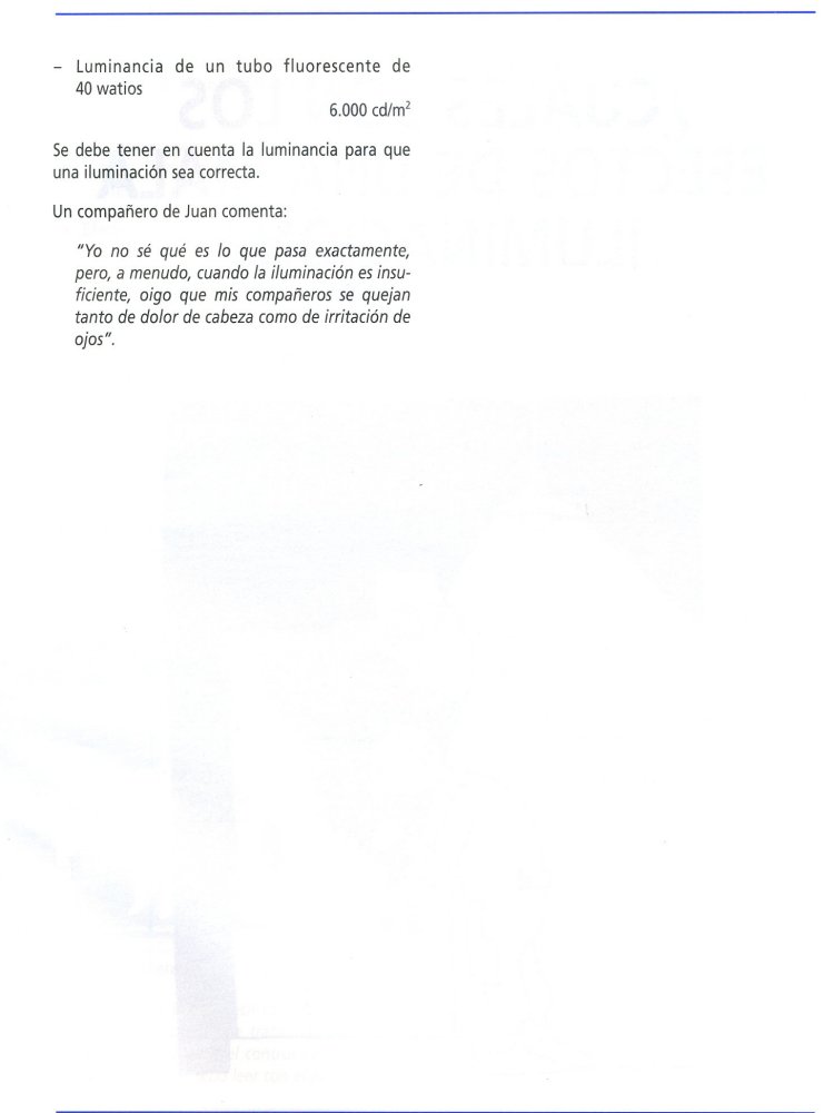 F14 INSHT001_Page_10